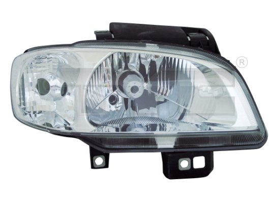 Reflektor TYC 20-5993-05-2