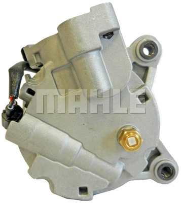 Kompresor klimatyzacji MAHLE ACP 1385 000S