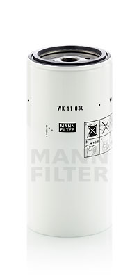 Filtr paliwa MANN-FILTER WK 11 030 x