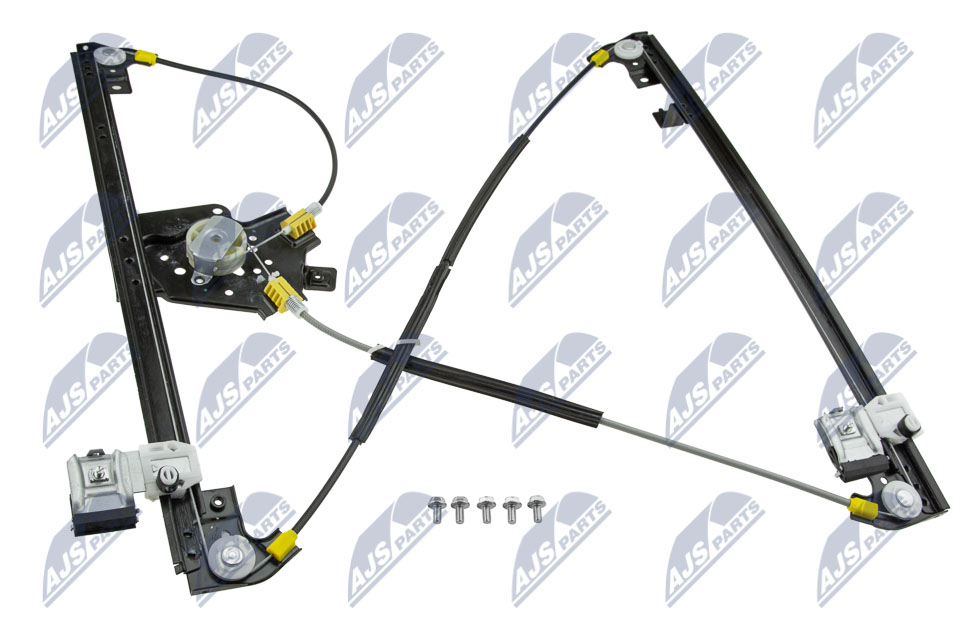 Podnośnik szyby NTY EPS-PE-007