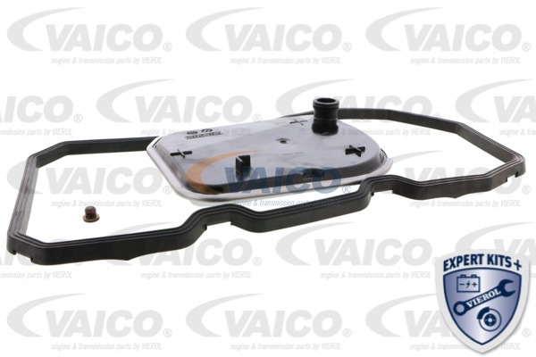 Zestaw filtra automatycznej skrzyni biegów VAICO V30-1453