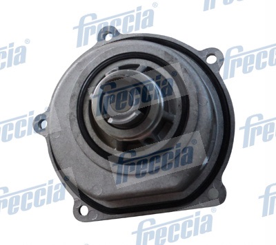 Pompa wody FRECCIA WP0446