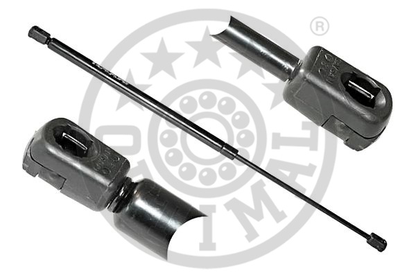 Sprężyna gazowa OPTIMAL AG-17978