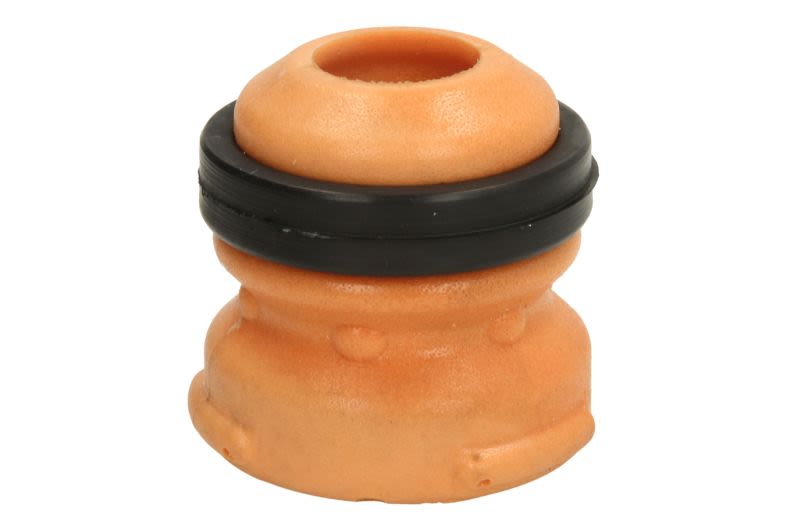 Dystans gumowy MAGNUM TECHNOLOGY A8W047MT