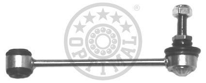 Łącznik stabilizatora OPTIMAL G7-1017
