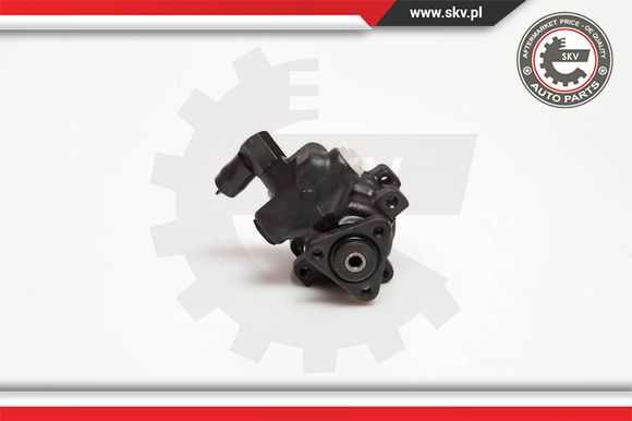 Pompa wspomagania ESEN SKV 10SKV056