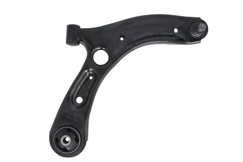 Wahacz zawieszenia koła CTR CQ0396R