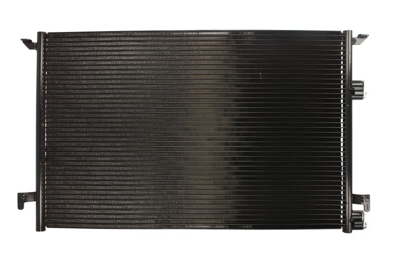 Skraplacz klimatyzacji THERMOTEC KTT110353