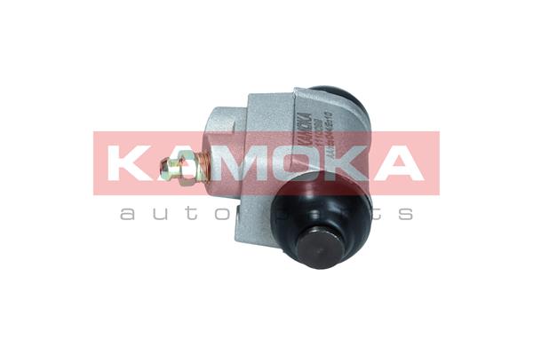 Cylinderek KAMOKA 1110092