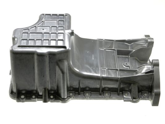 Miska olejowa NTY BMO-CH-035