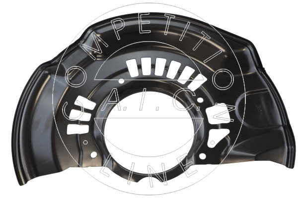 Tarcza kotwiczna AIC 71382