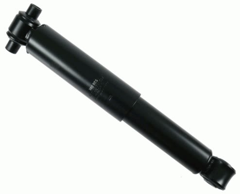 Amortyzator SACHS 300 006