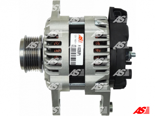 Alternator AS-PL A1025(P)