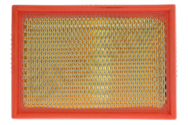 Filtr powietrza STARLINE SF VF7610