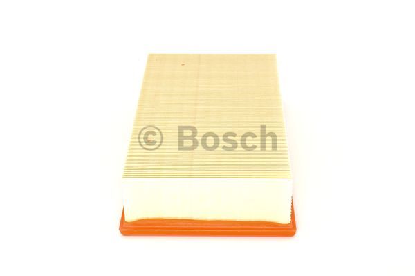 Filtr powietrza BOSCH 1 457 429 792