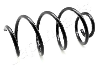 Sprężyna zawieszenia JAPANPARTS ZC3459A