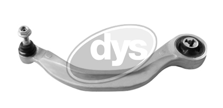 Wahacz zawieszenia koła DYS 26-28204