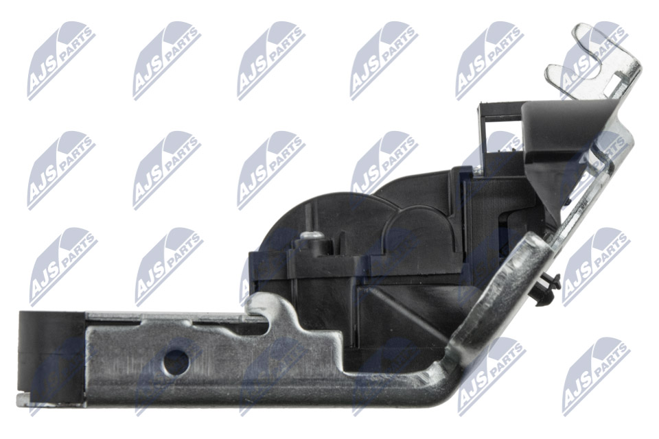 Zamek pokrywy tylnej NTY EZC-SK-009