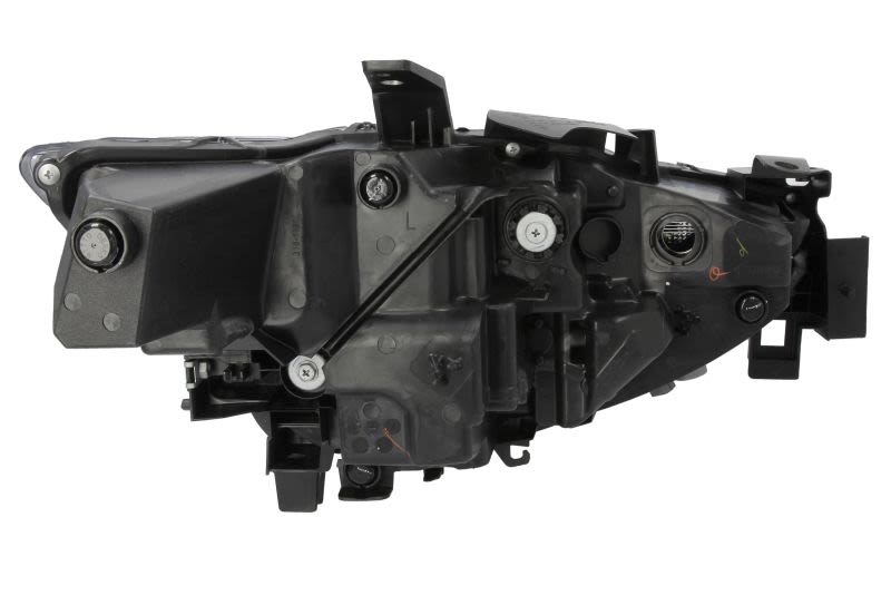 Reflektor ABAKUS 216-1179L-LEAM2