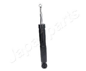 Amortyzator JAPANPARTS MM-00085