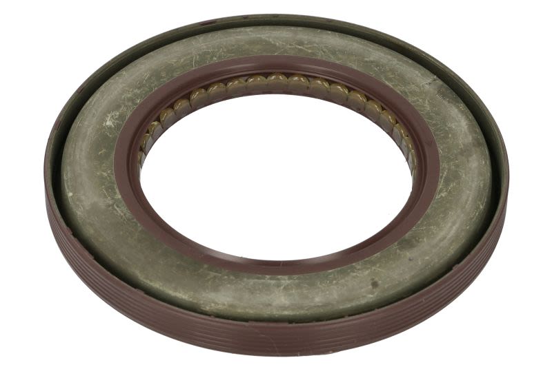 Pierścień uszczelniający półosi FEBI BILSTEIN 29782