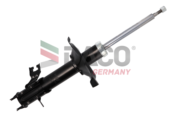 Amortyzator DACO GERMANY 452640L