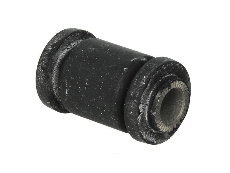 Tuleja wahacza YAMATO J42068AYMT