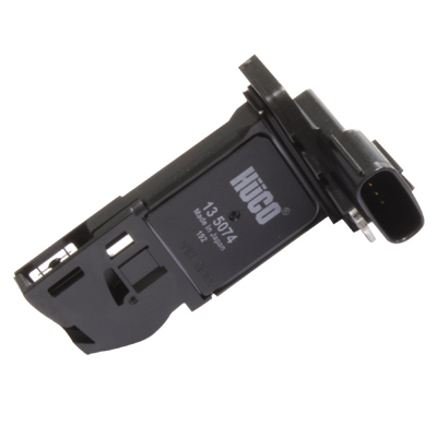 Przepływomierz masowy powietrza HITACHI 135074