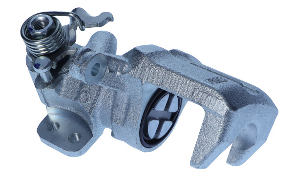 Zacisk hamulca MAXGEAR 82-1232