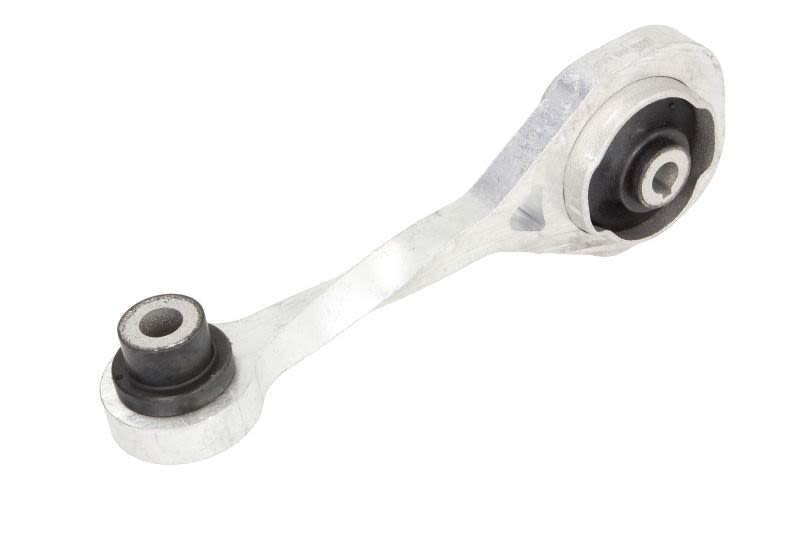 REINHOCH RH11-2032