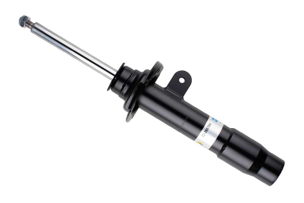 Amortyzator BILSTEIN 22-265784