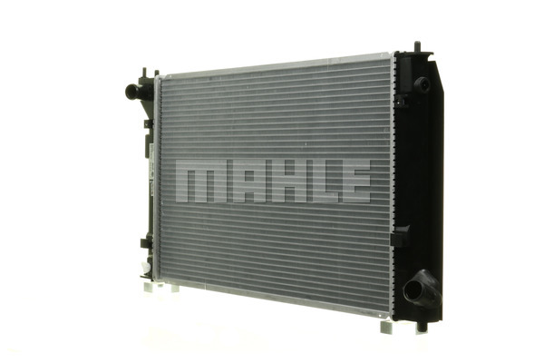 Chłodnica MAHLE CR 1079 000S