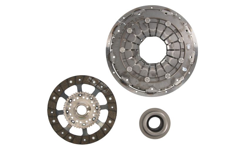 Zestaw sprzęgła SACHS 3000 951 019