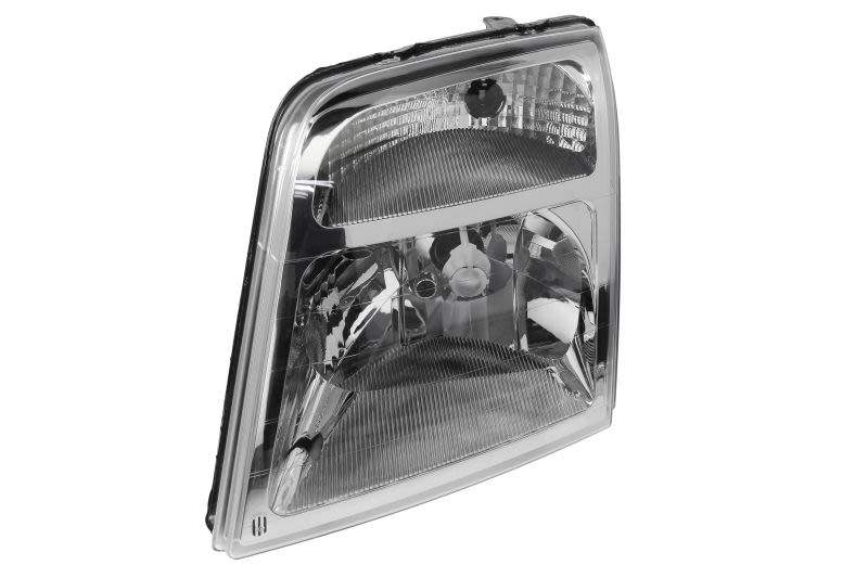 Reflektor MAGNETI MARELLI 712391401110