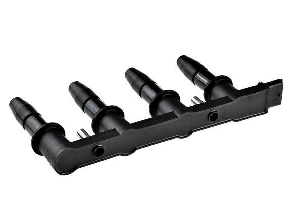 Cewka zapłonowa NTY ECZ-PL-007