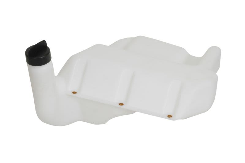 Zbiornik płynu spryskiwaczy THERMOTEC DBDA005TT