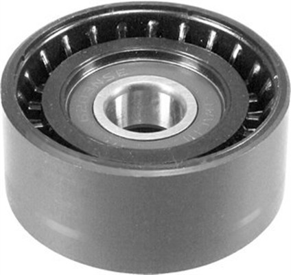 Rolka napinacza paska osprzętu MAGNETI MARELLI 331316170674