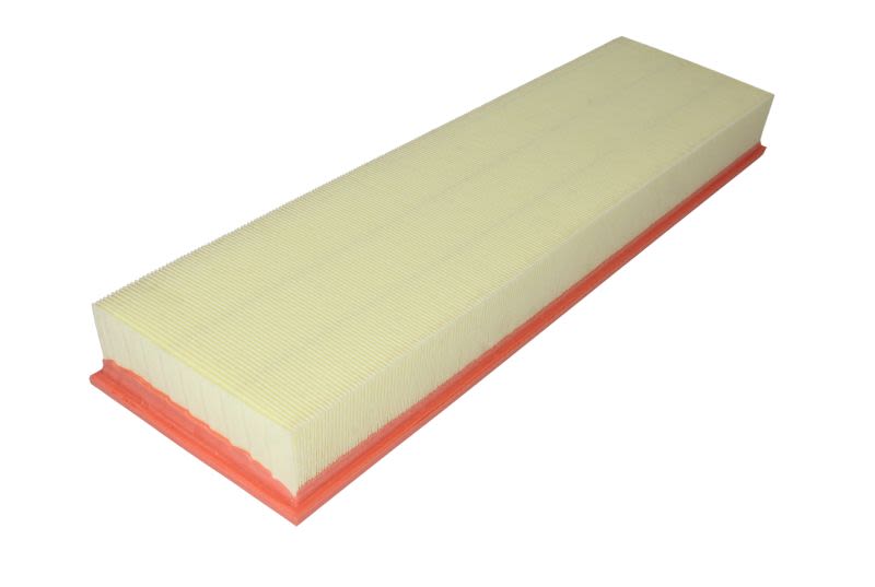 Filtr powietrza FILTRON AP069