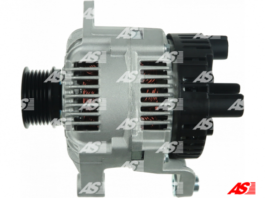 Alternator AS-PL A3019