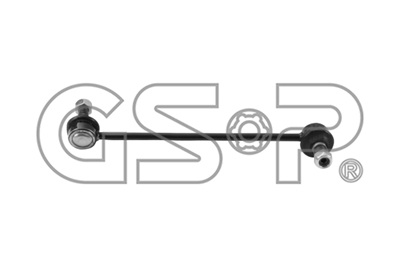 Łącznik stabilizatora GSP S051487