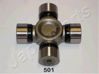 Łącznik wału napędowego JAPANPARTS JO-501