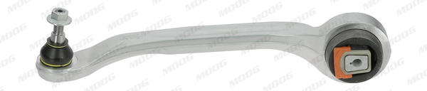Wahacz zawieszenia koła MOOG AU-TC-5063