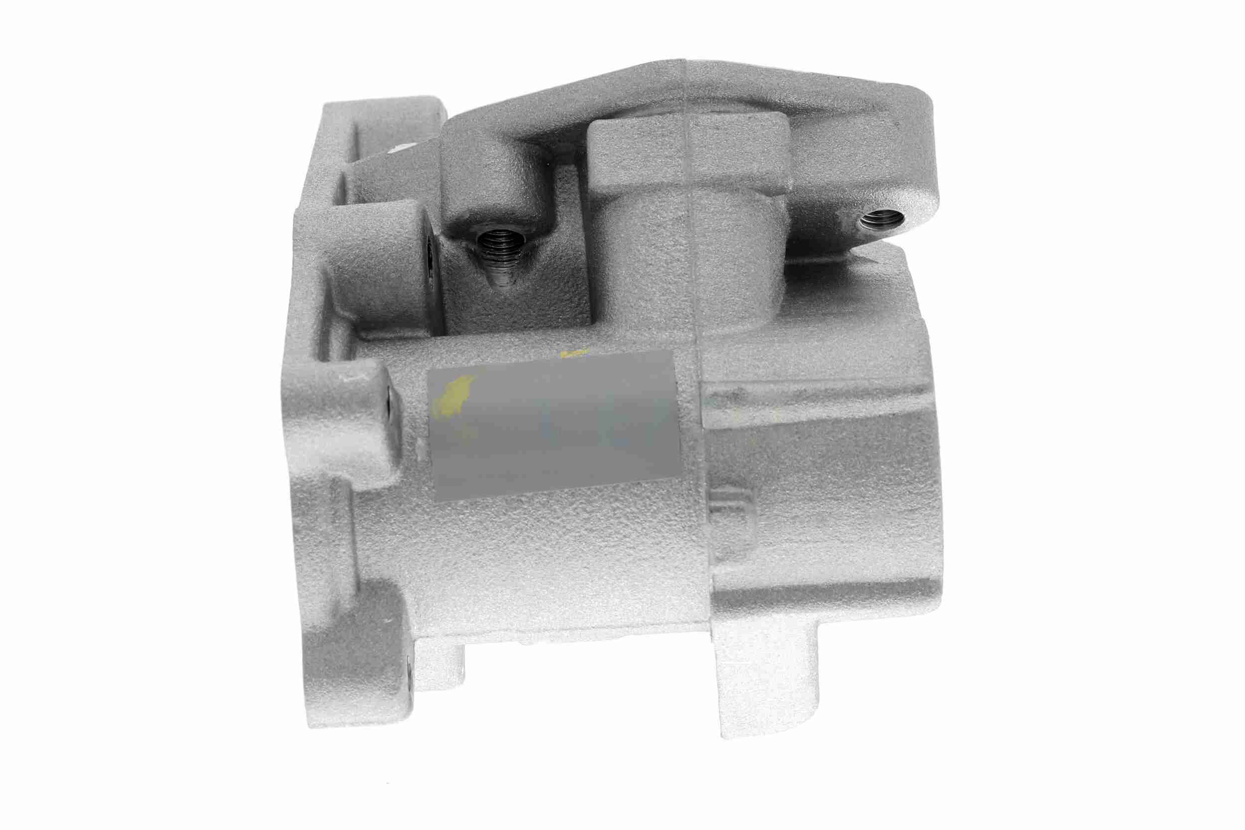 Zamek drzwi VEMO V40-85-0080