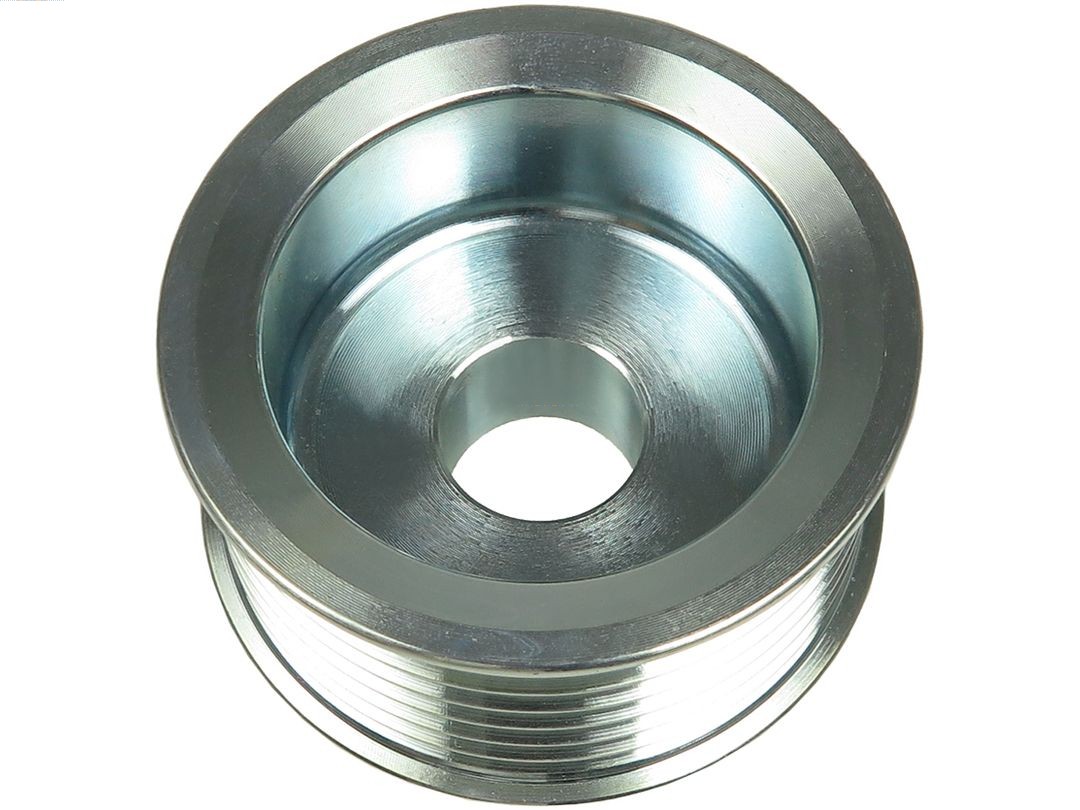 Koło pasowe, alternator AS-PL AP5038S