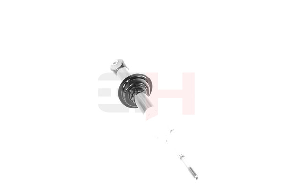 Amortyzator GH GH-333083