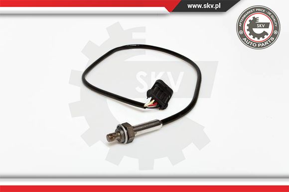 Sonda lambda ESEN SKV 09SKV500