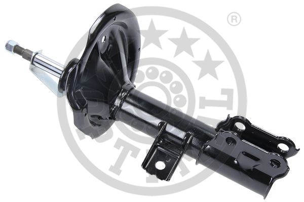 Amortyzator OPTIMAL A-3116GR