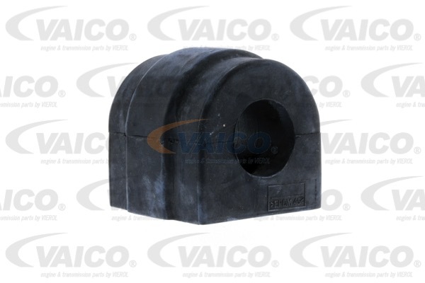 Guma stabilizatora VAICO V20-9705