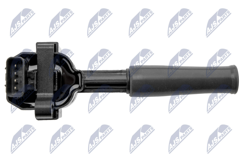 Sterowanie, klapki mieszające NTY CNG-VW-004