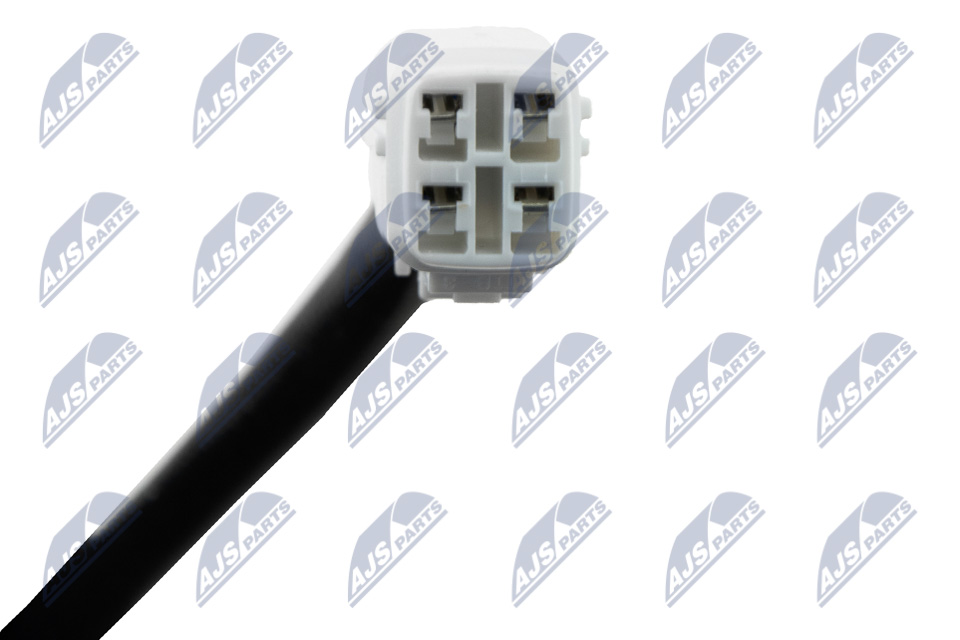 Sonda lambda NTY ESL-DA-003